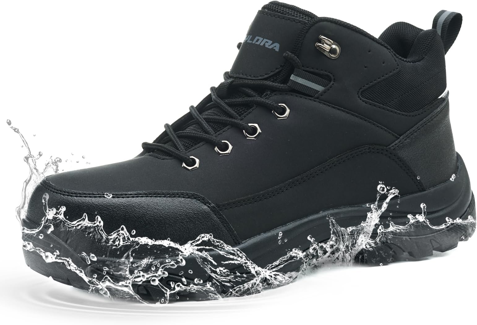 air force 1 chrome hearts