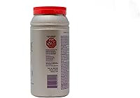 Vista 10 de LEISURE TIME 45430A Brom Tabs Limpiador de bromo para spas y jacuzzis, 4 libras