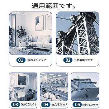 E shop♪ページ S ベーシック カフニット コジコジ COJI-COJI エンブロイダリー