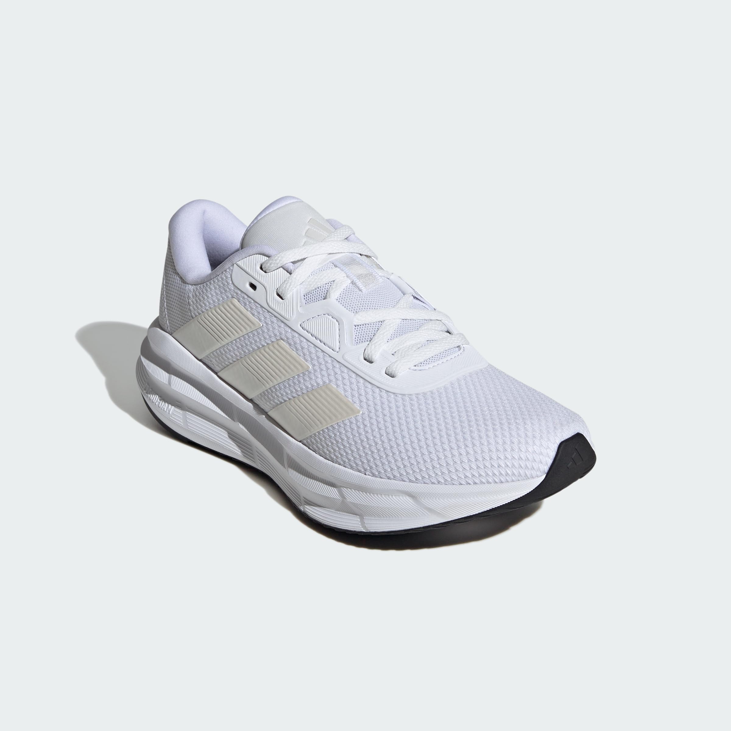 adidas Galaxyauf-Sneaker für Damen – Bild 5