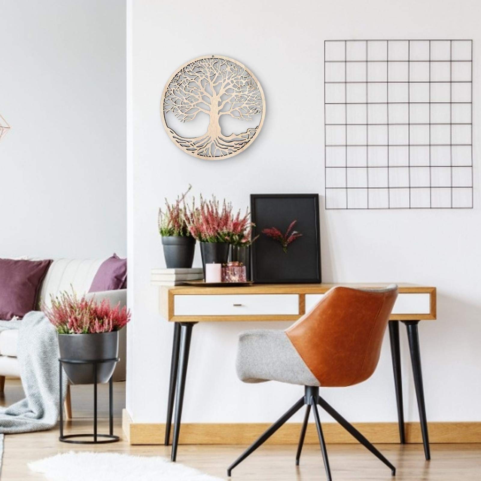 壁掛け　西洋美術　アート　ヴォーグ　置物　インテリア　工芸品　美術品　A1501 壁掛け西洋美術アートヴォーグ置物インテリア工芸品美術品A1501