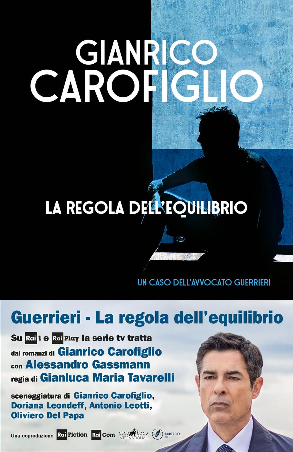 La regola dell'equilibrio