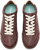 Be True Zapatos con Cordones 2