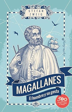 Magallanes