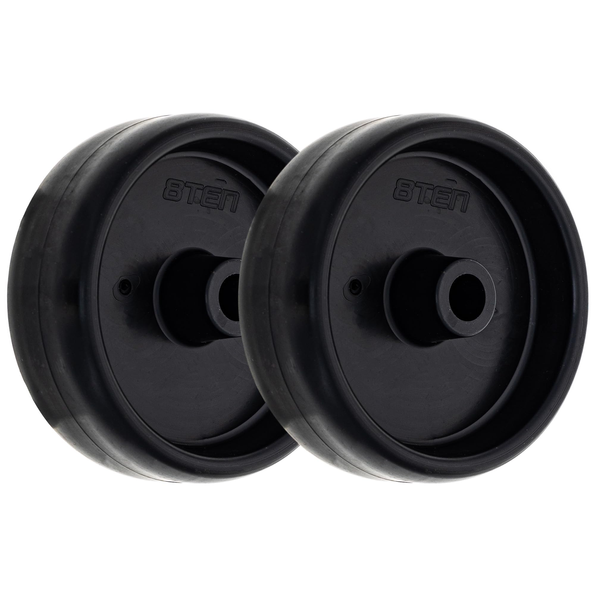 Amazon.com: 8TEN Deck Roller for Husqvarna Jonsered Rider 16 14 15