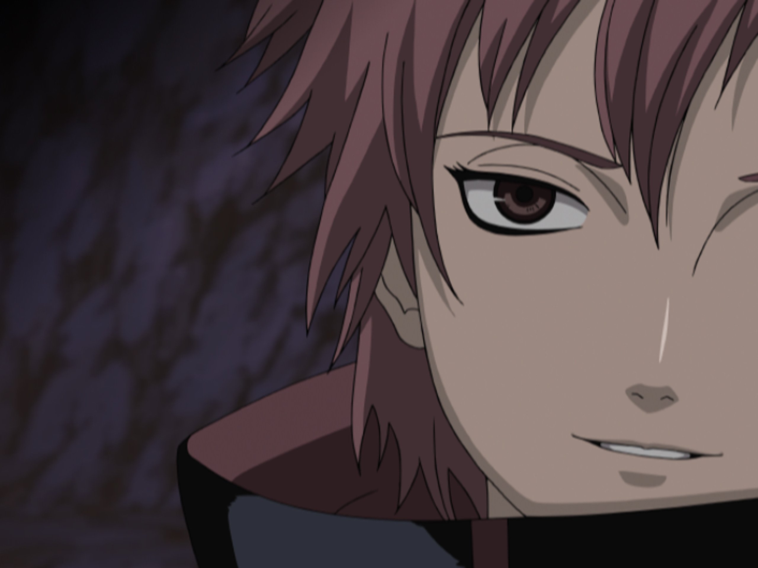 Amazon Co Jp Naruto ナルト 疾風伝 風影奪還編を観る Prime Video