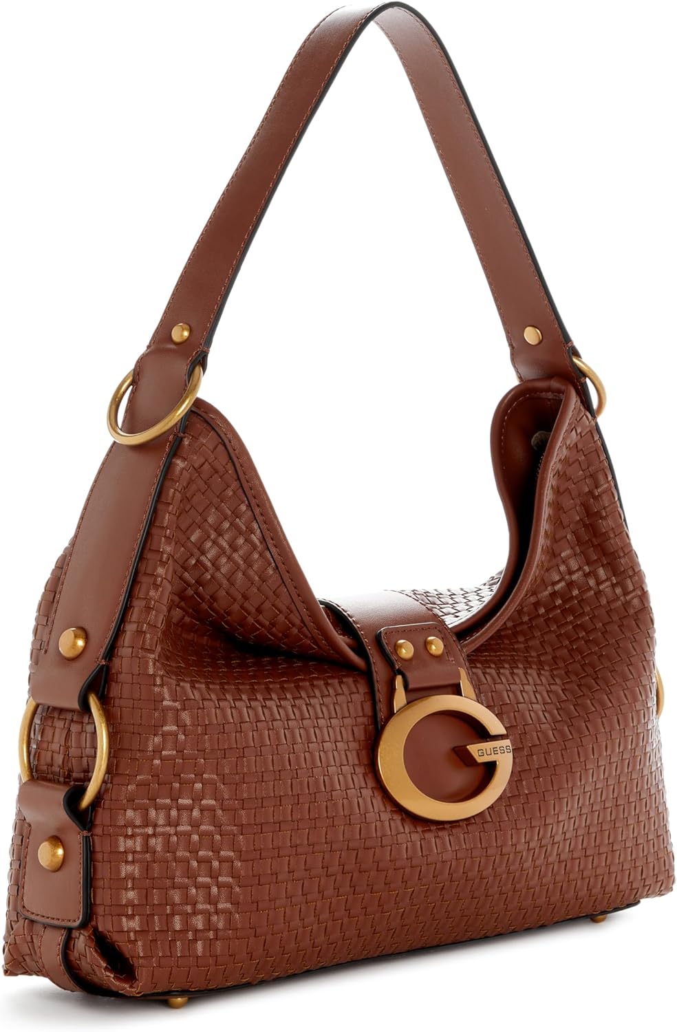Camden Shoulder Bag