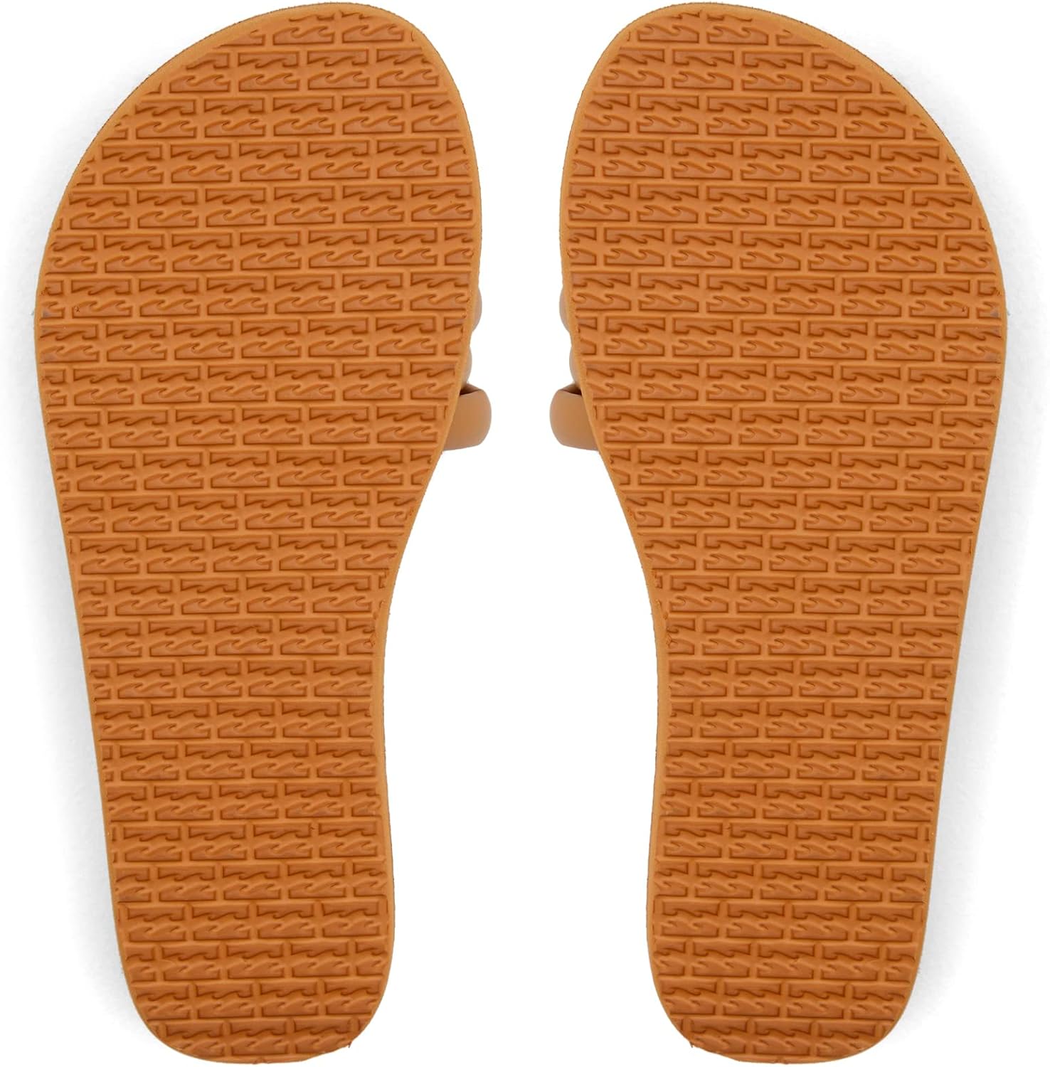 Billabong Women's Sydneyy