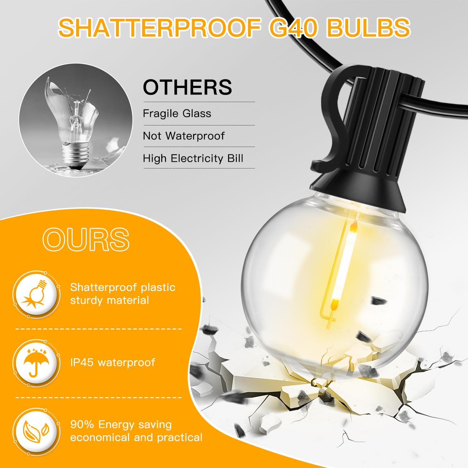 71VT2lcYjsL. AC SL1500