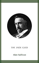 The Jade God