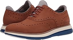 zappos mens shoes cole haan