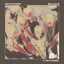 Bullets (Live at Ameritz)