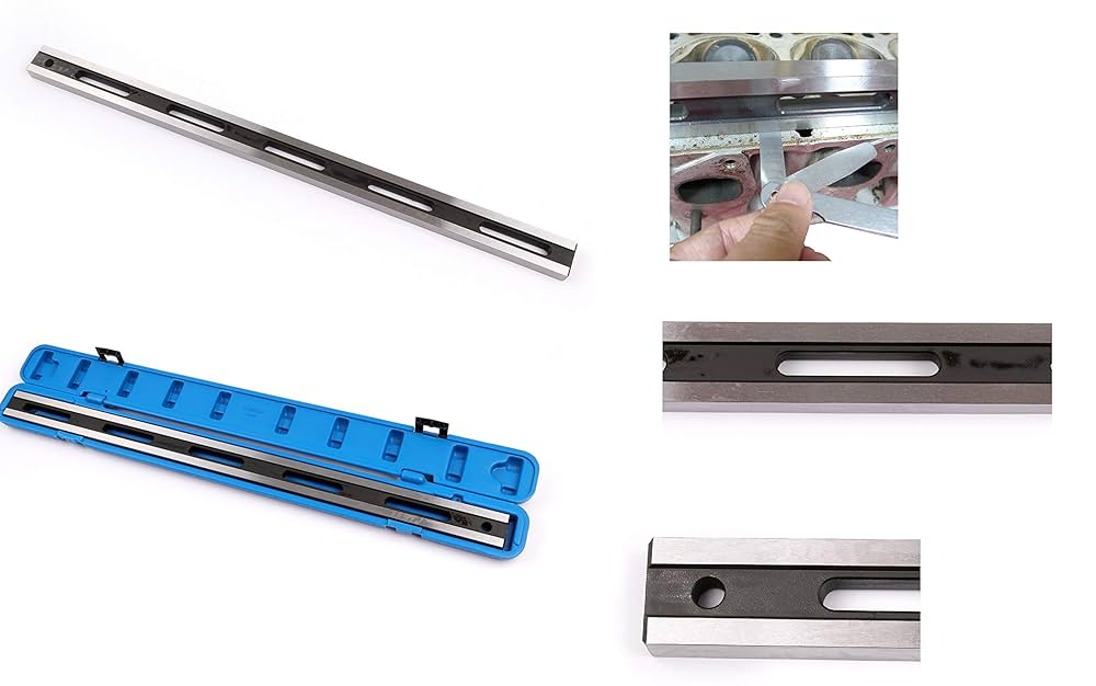 美品HEC8000 4UG5 美品HEC8000 4UG5 Size 5 - adidas ZX 8000 OG Aqua for sale