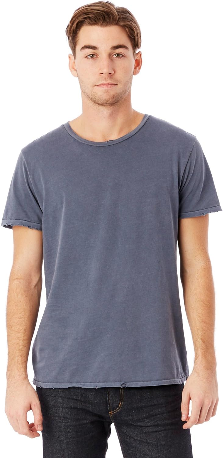 90s OLD STUSSYパーカーフーディ鬼フェード USA製 紺タグ 楽天市場】90 90s OLD STUSSYパーカーフーディ鬼フェード USA製 紺タグ 楽天市場】90