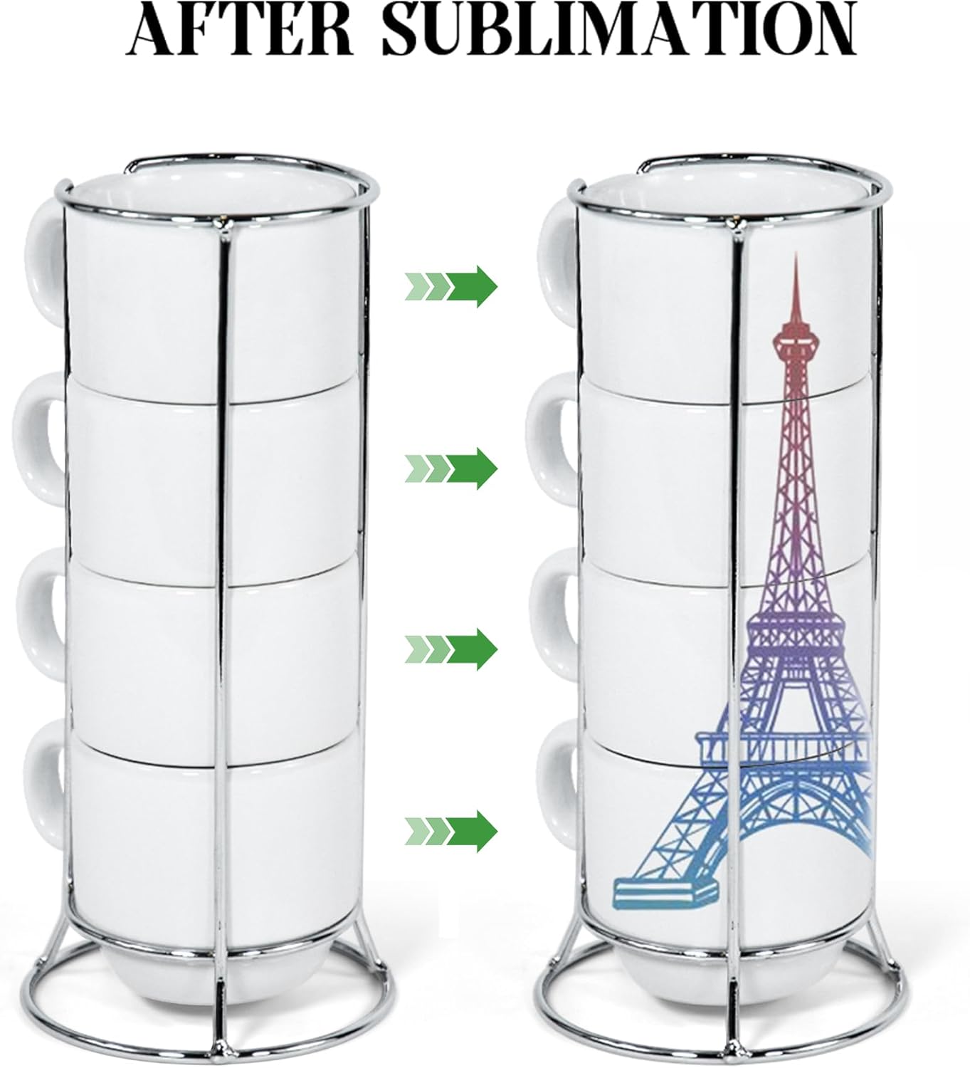 https://m.media-amazon.com/images/I/71VT4AzhszL._AC_SL1500_.jpg