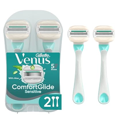 product-image-9
