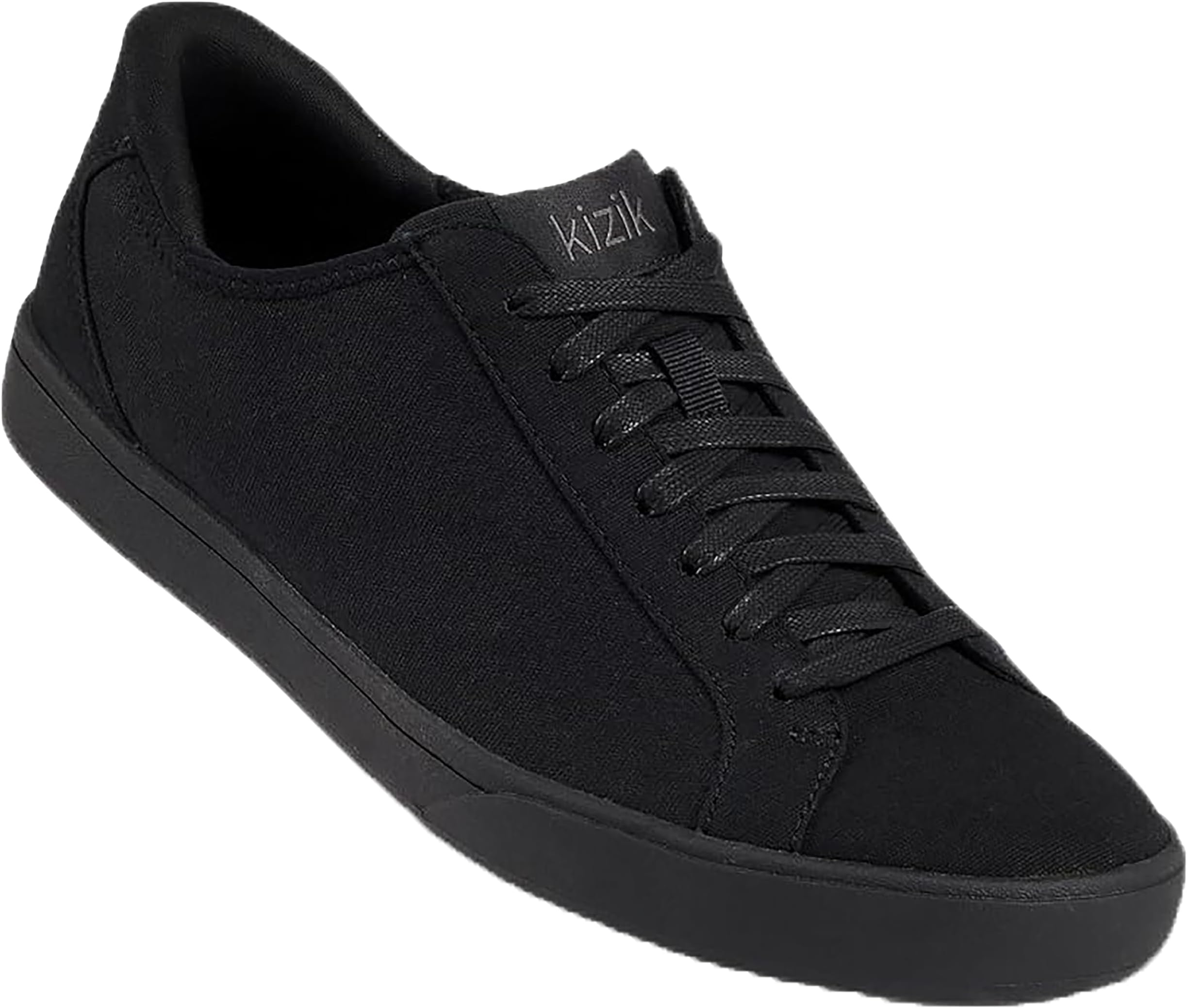 - Unisex-Adult Irvine