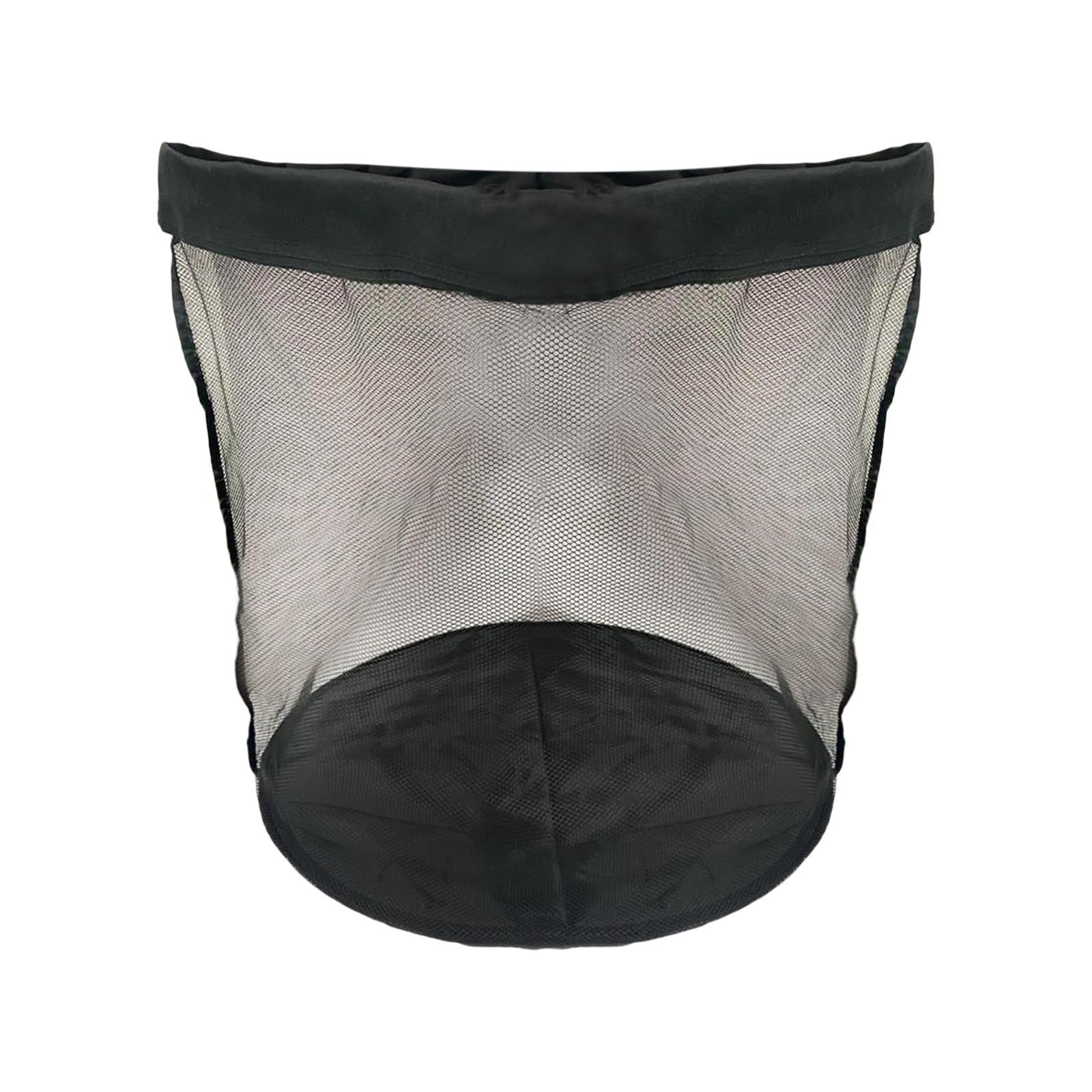 Bolsa para Guardar Balones Deportivos, Bolsa de Malla para Guardar Balones Deportivos, Jaula para Balones para Organizar El Almacenamiento en El
