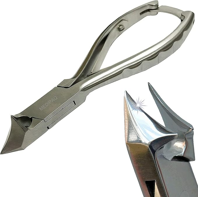 Medipaq Professional Ingrown Toenail Tool Professional Toenail