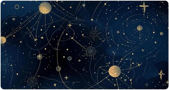 Kitchen Mat and Rugs Cushioned, 15.7