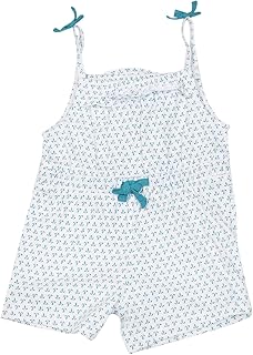 اوكايدي اوفرول للبنات بعمر 12 شهر