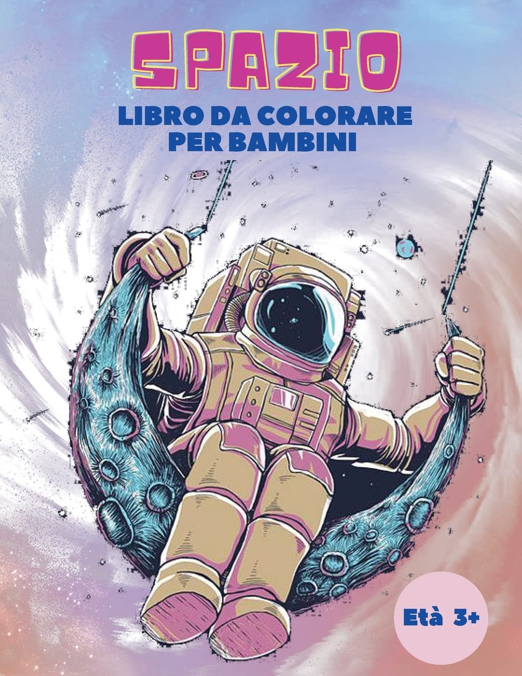 LEGO Creator Expert (10266). NASA Apollo 11 Lunar Lander - LEGO - Creator Expert - Astronavi - Giocattoli | Feltrinelli