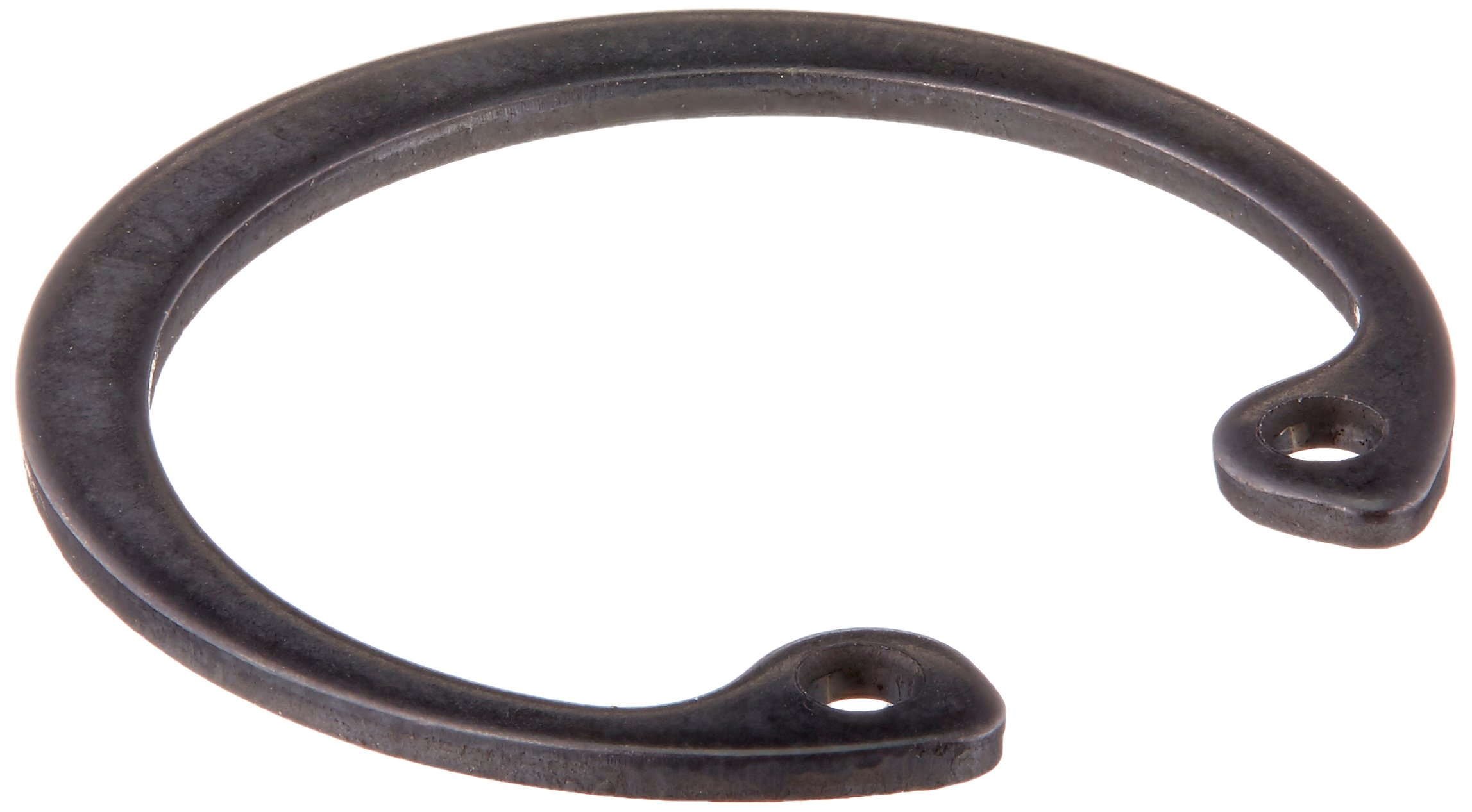 Hitachi 888469 C bague de rechange pour réparation et entretien d'outils