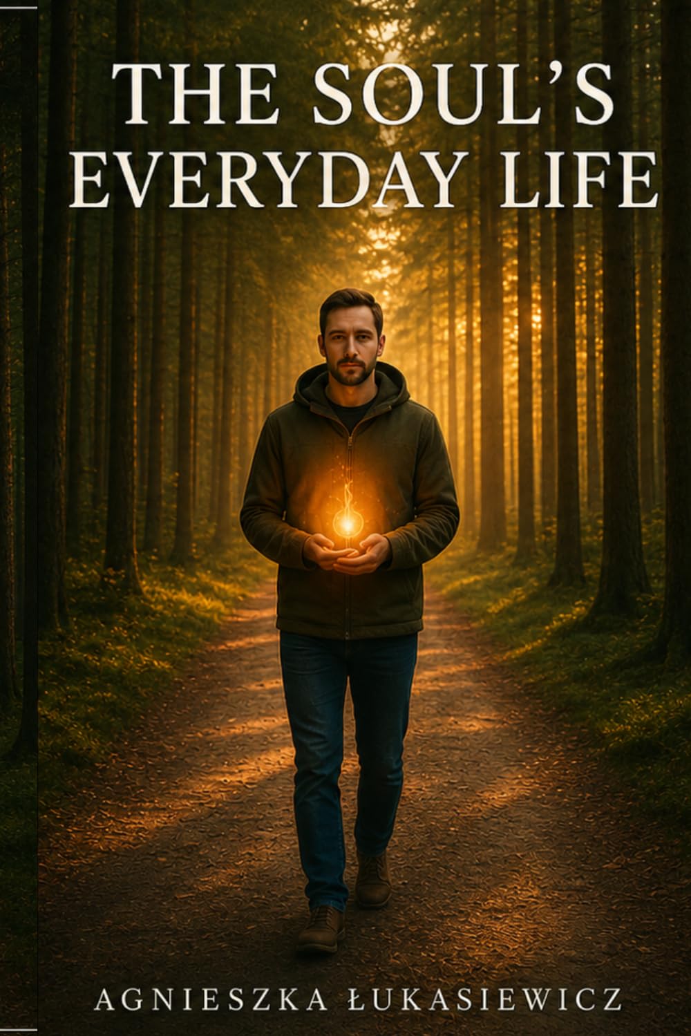 The Soul's Everyday Life