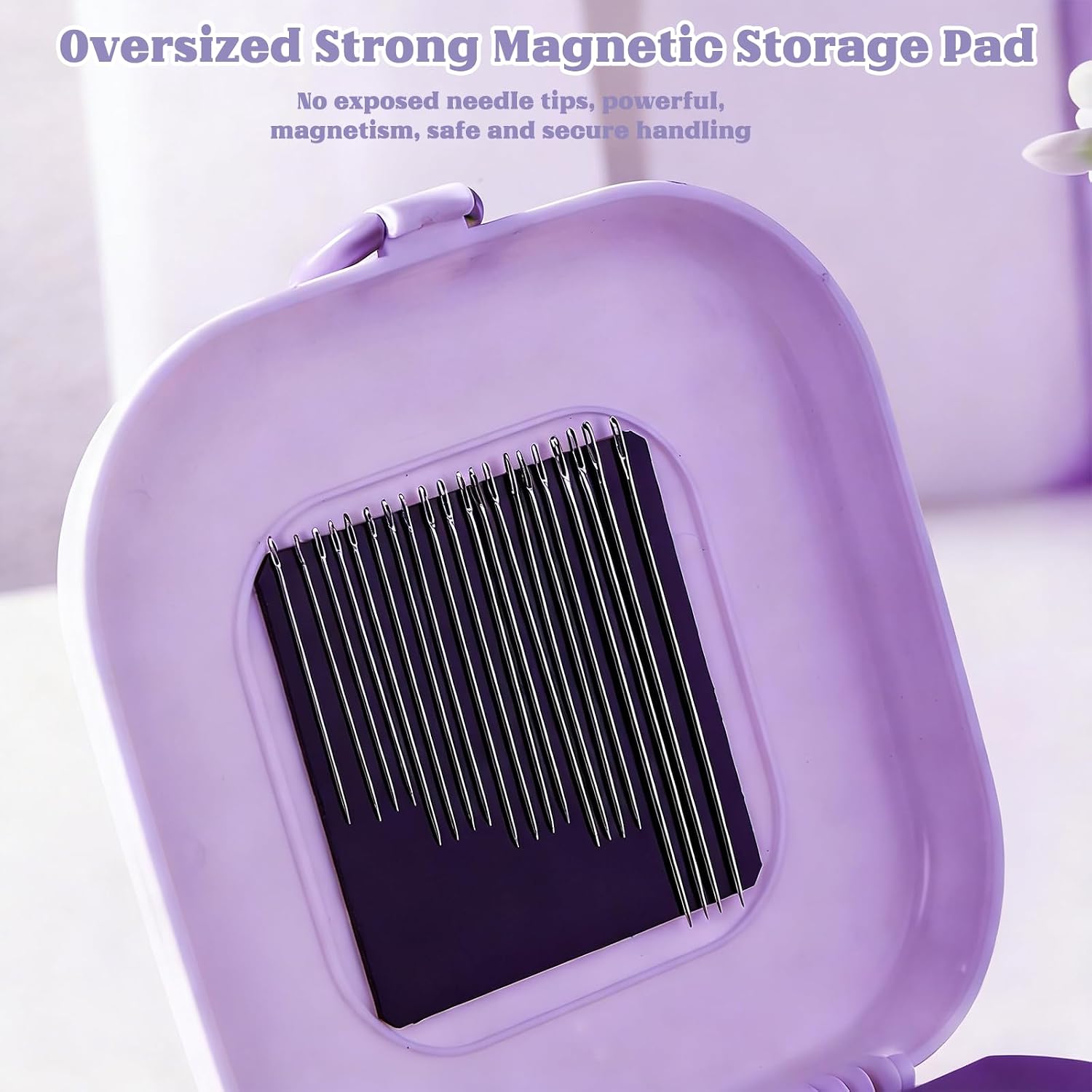 Sewing kit for Adults,Travel Small Mini Sewing Kit for Beginners