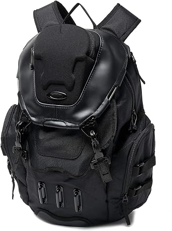 Oakley Men's Bathroom Sink Backpack