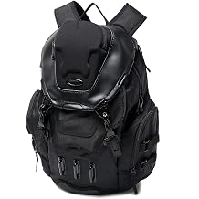 Oakley Men's Bathroom Sink Backpack