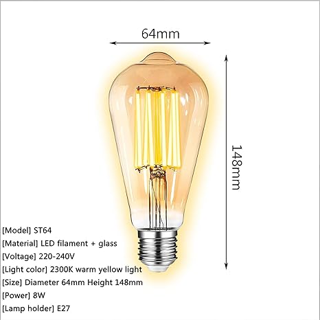 ANIFM Hanglamp Moderne Eetkamerlamp Woonkamer Hanglamp 3 Lichts Eetkamer Eettafel Kroonluchter Creatieve Opvouwbare Lampenkap Binnenverlichting Hoogte Verstelbaar E27 Socket Max 40W,Lamp*3 Comfortable photo 2