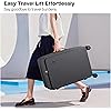 Product Photo 8