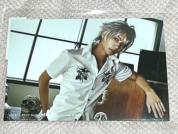 阿部顕嵐 アクリルスタンド / ブロマイド 阿部顕嵐 アクリルスタンド / ブロマイド 2025年最新】阿部顕嵐