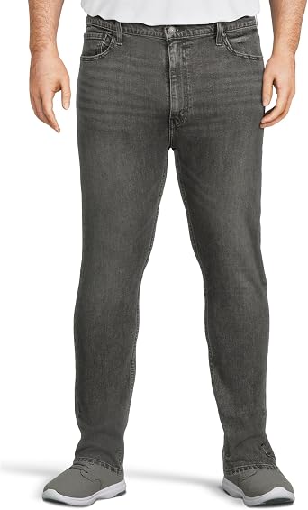 Levis Mens 510 Skinny-fit Jean