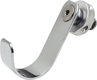 Kupo J Hook Adapter For 4 Way Clamp (KG007912)