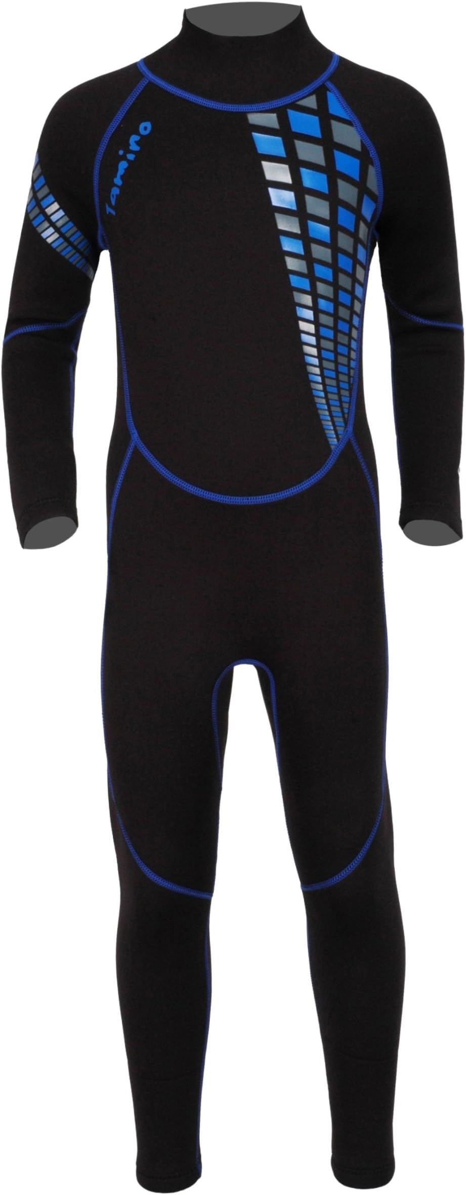 Tamino Children's Wetsuit