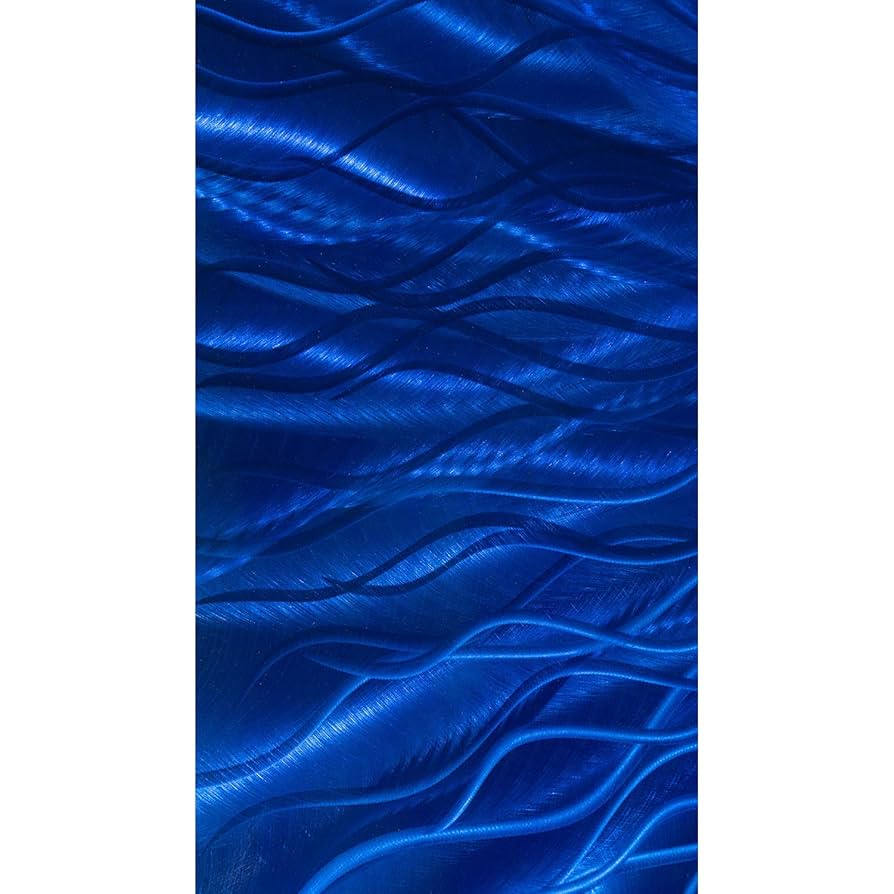 装飾壁時計 モダンメタル壁アート Jon Allen サイン入り 装飾壁時計 モダンメタル壁アート Jon Allen サイン入り Amazon