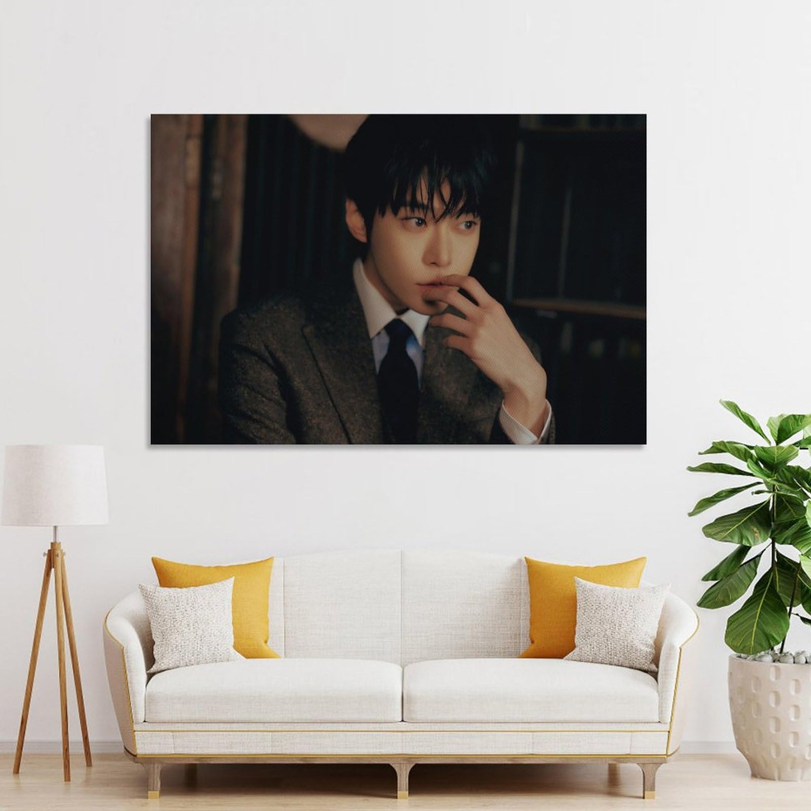 Amazon.co.jp: DOYOUNG ドヨン NCT エヌシーティー 127 ウィンター