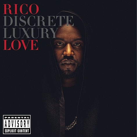 They Don't Know [Explicit]