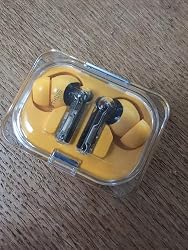ubuy Cameroon