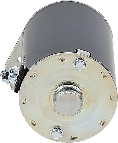 Miniatura 3 de DB Electrical SBS0044 Arrancador para John Deere Toro Cub Cadet Briggs HD Versión 691564, 693469, 808106