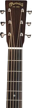 Martin D-18 Satin (Right)