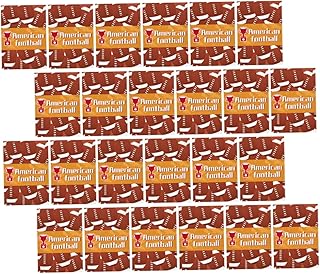 SECFOU 24pcs Decorative Wine Bottle Labels Creative Adhesive Decals for Parties and Events for Wine Identification and Festive Decor for Weddings and Gatherings