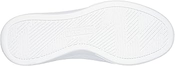 Cordova Classic Mejor Comportamiento, Zapatillas de Deporte Mujer2
