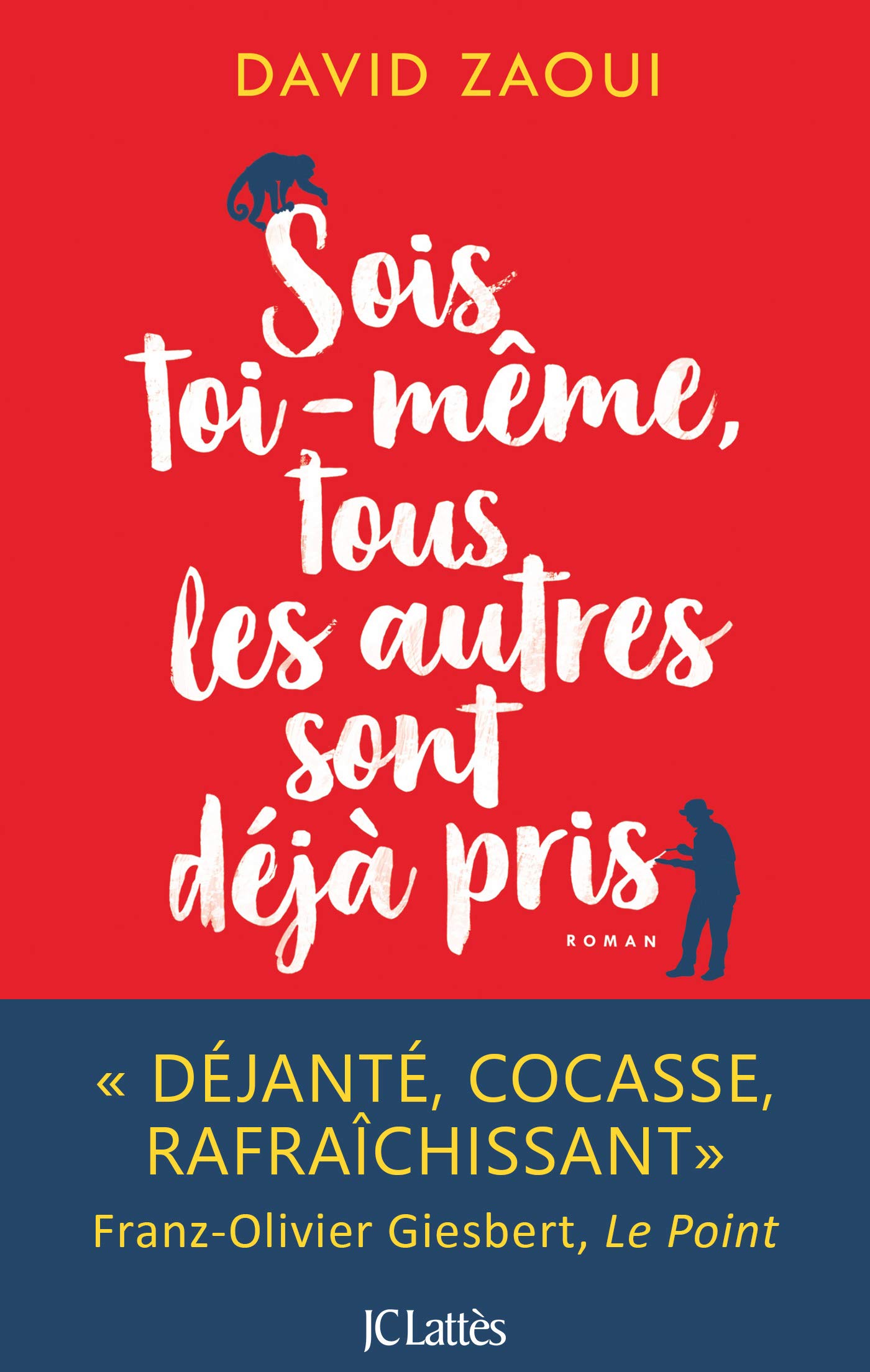 Livres de Motivation pour Enfants 9 - Rêve en Grand et sois Toi-même