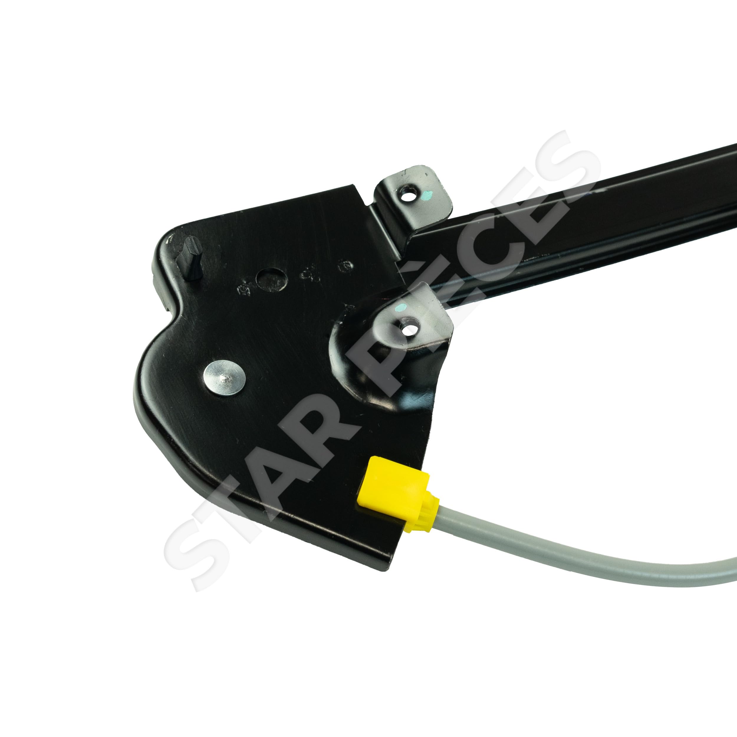 Alzacristallo anteriore sinistro STARKIT PERFORMANCE compatibile C3 2002-2009 9221AQ 9221AP 9221FH