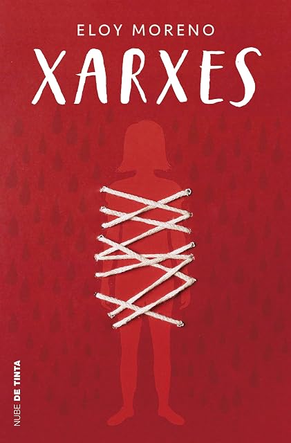 Portada de Xarxes
