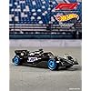 Product Photo 7