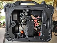 Review Image by EndUser